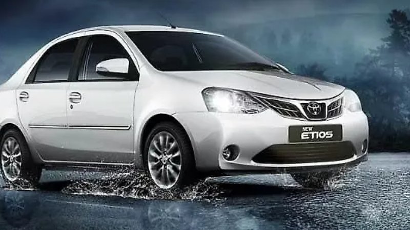 Innova